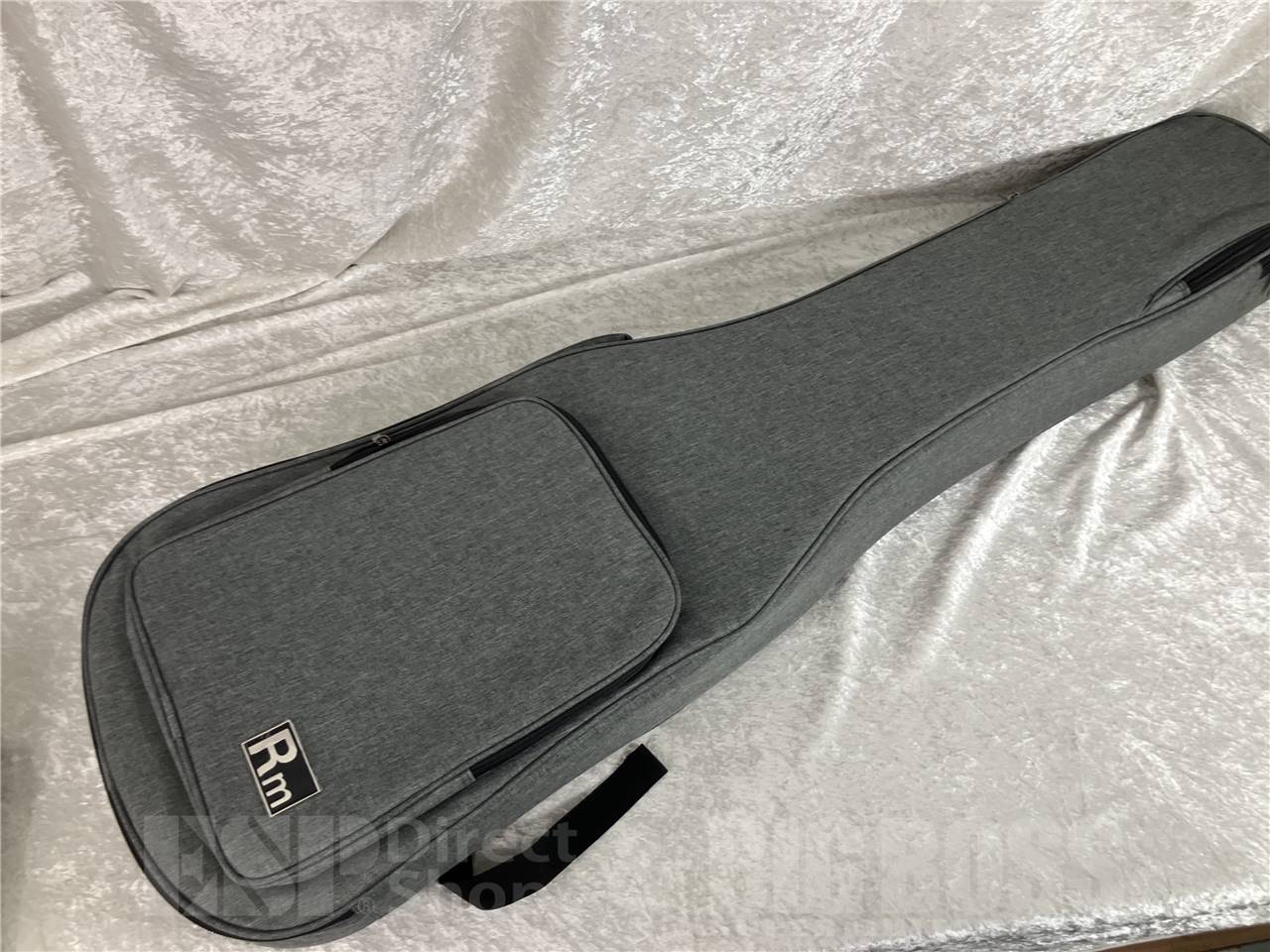 【即納可能】Tokai AJB-101 VWH(エレキベース)お茶の水駅前店・別館 - 10