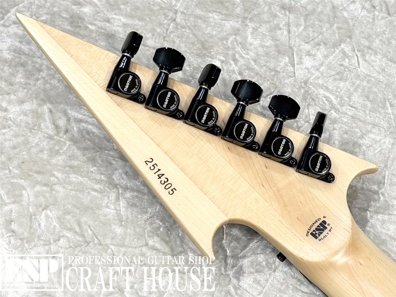 【即納可能】O.Z.Y -FA-V- / Red Sparkle & Black Sparkle 渋谷店 - 8