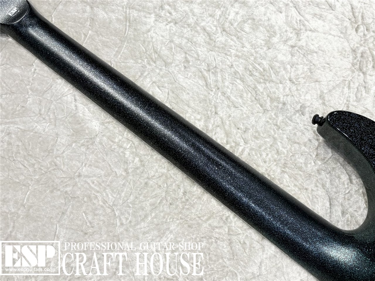 【即納可能】E-II HORIZON NT HS / Granite Sparkle　渋谷店 - 7