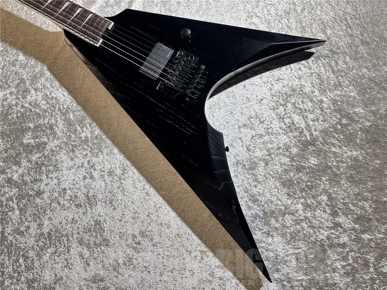 【即納可能】EDWARDS(エドワーズ) E-ARROW-1H (Alternative Black) 札幌店 - 10