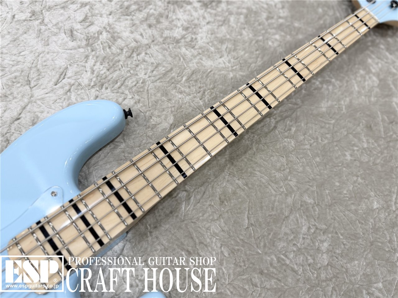 【即納可能】GrassRoots G-EAST BLUE　渋谷店 - 3