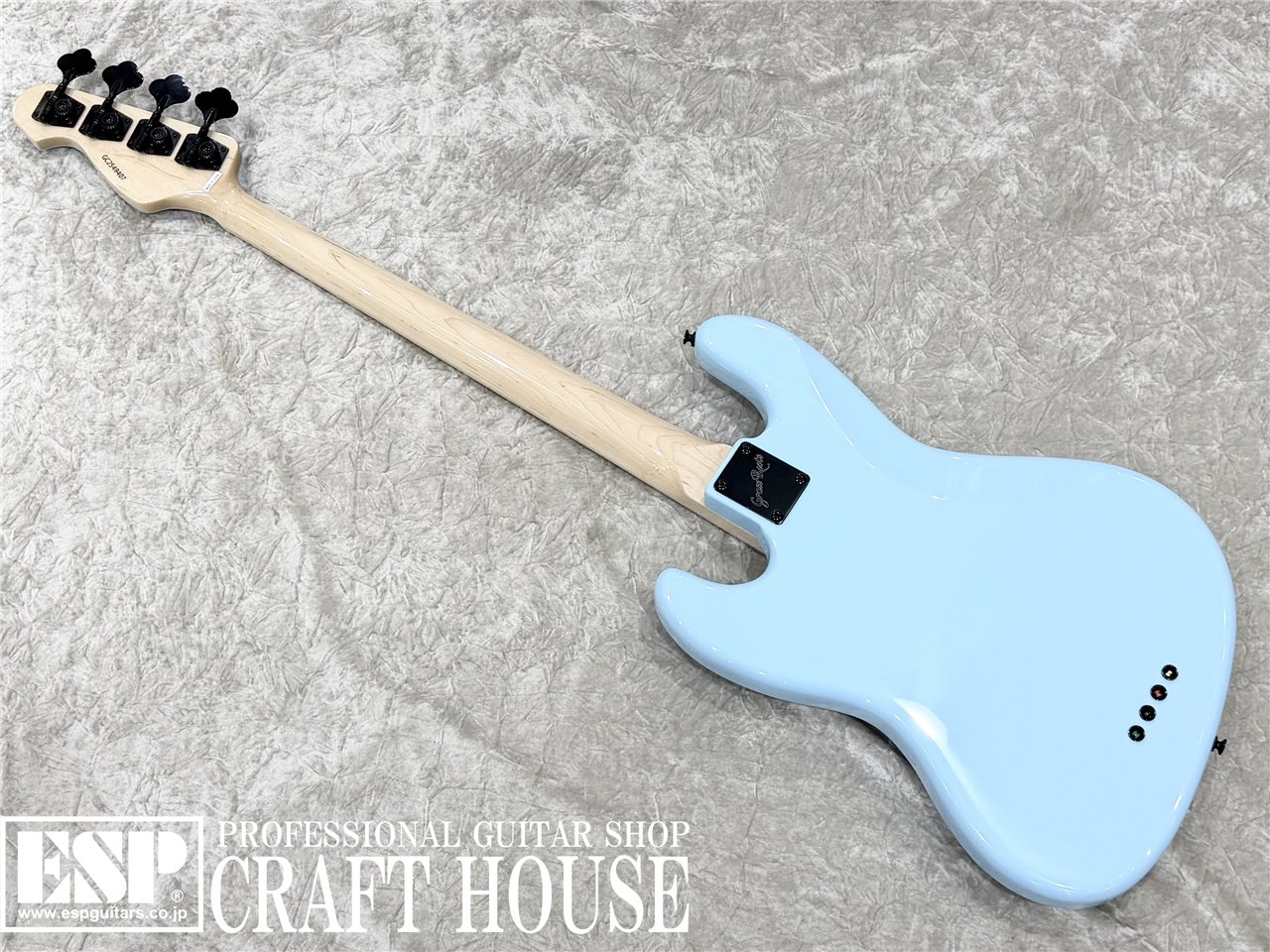 【即納可能】GrassRoots G-EAST BLUE　渋谷店 - 5