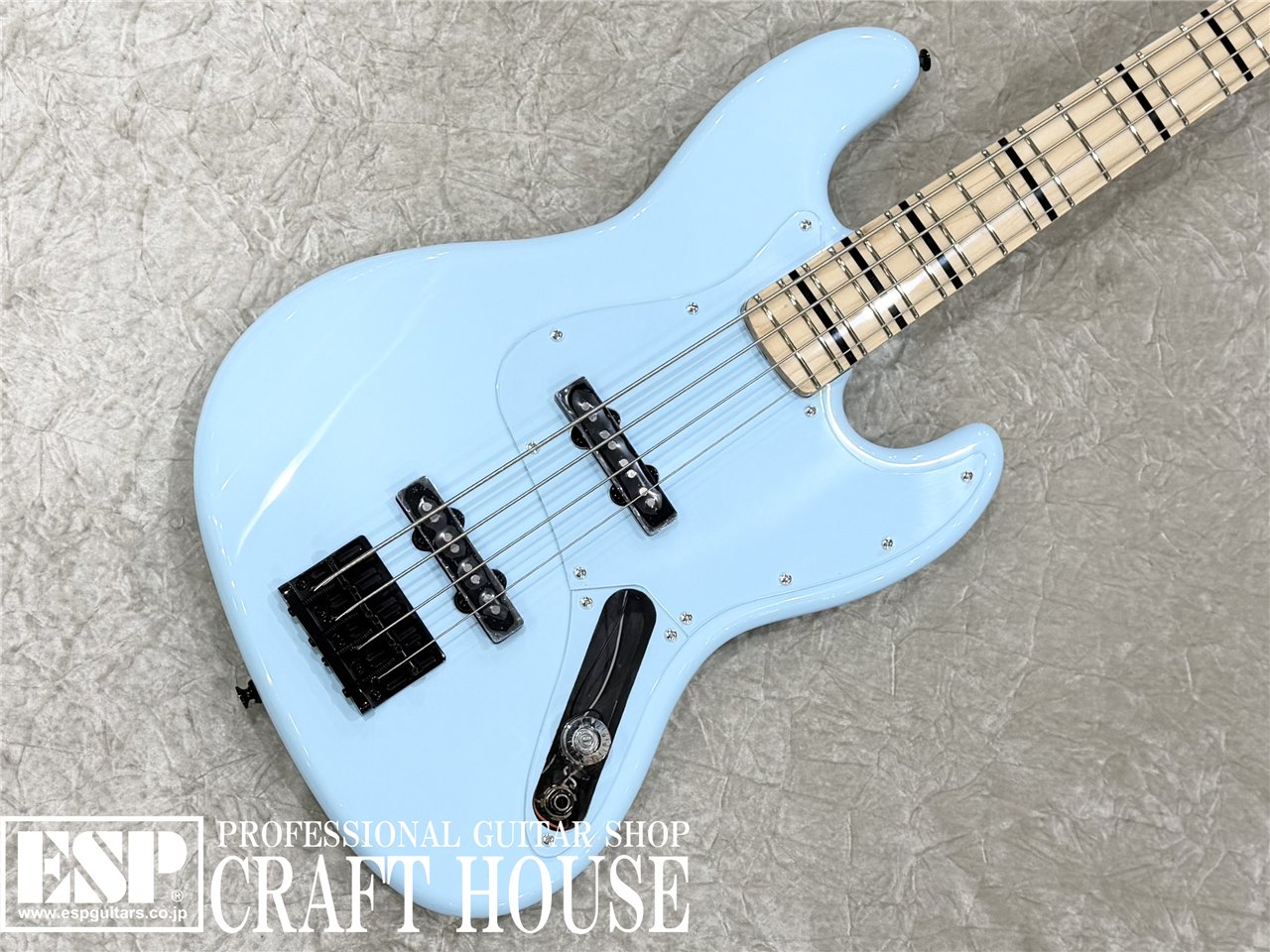 【即納可能】GrassRoots G-EAST BLUE　渋谷店 - 2