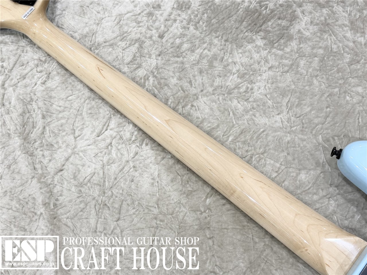 【即納可能】GrassRoots G-EAST BLUE　渋谷店 - 7