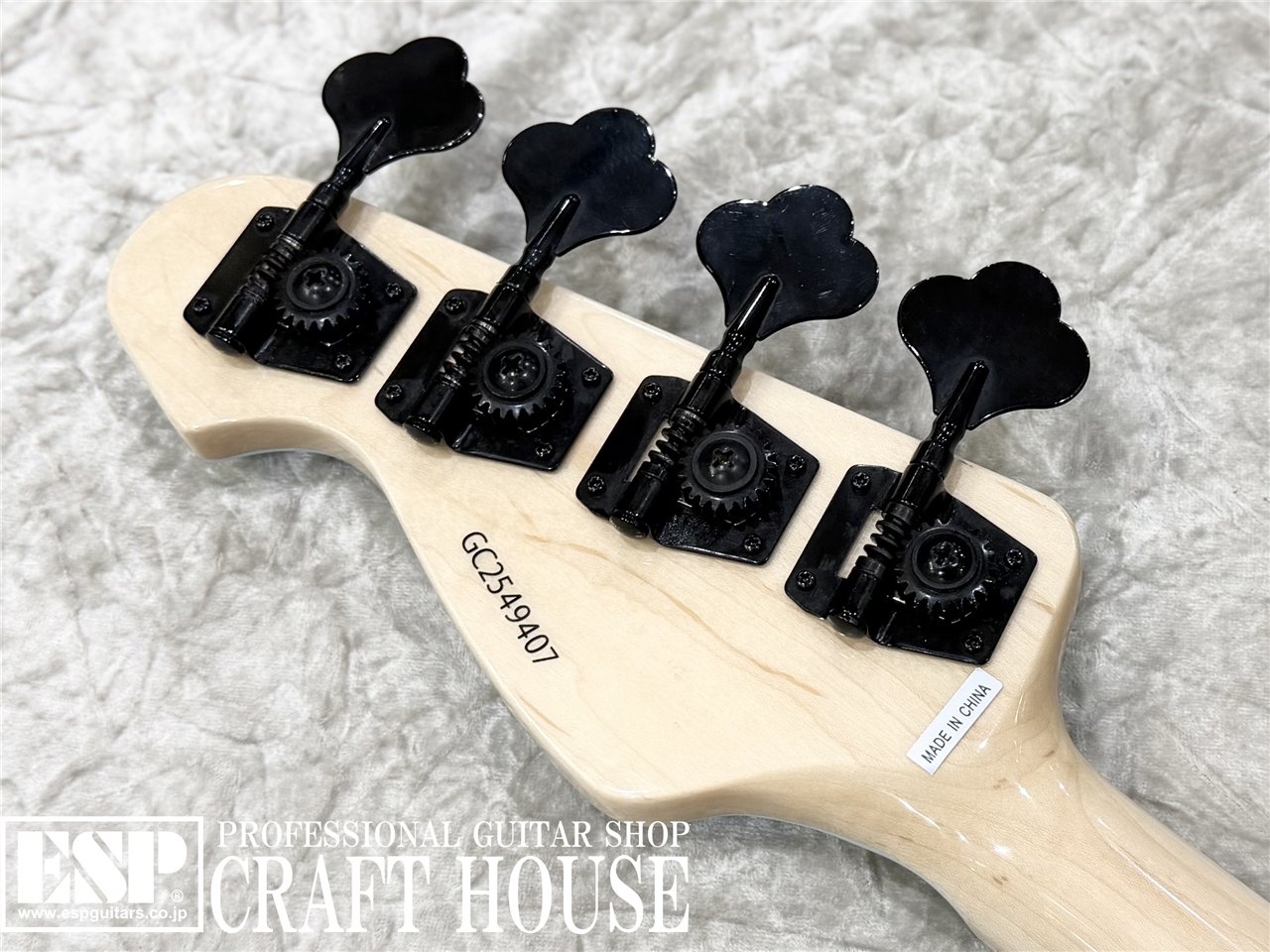 【即納可能】GrassRoots G-EAST BLUE　渋谷店 - 8