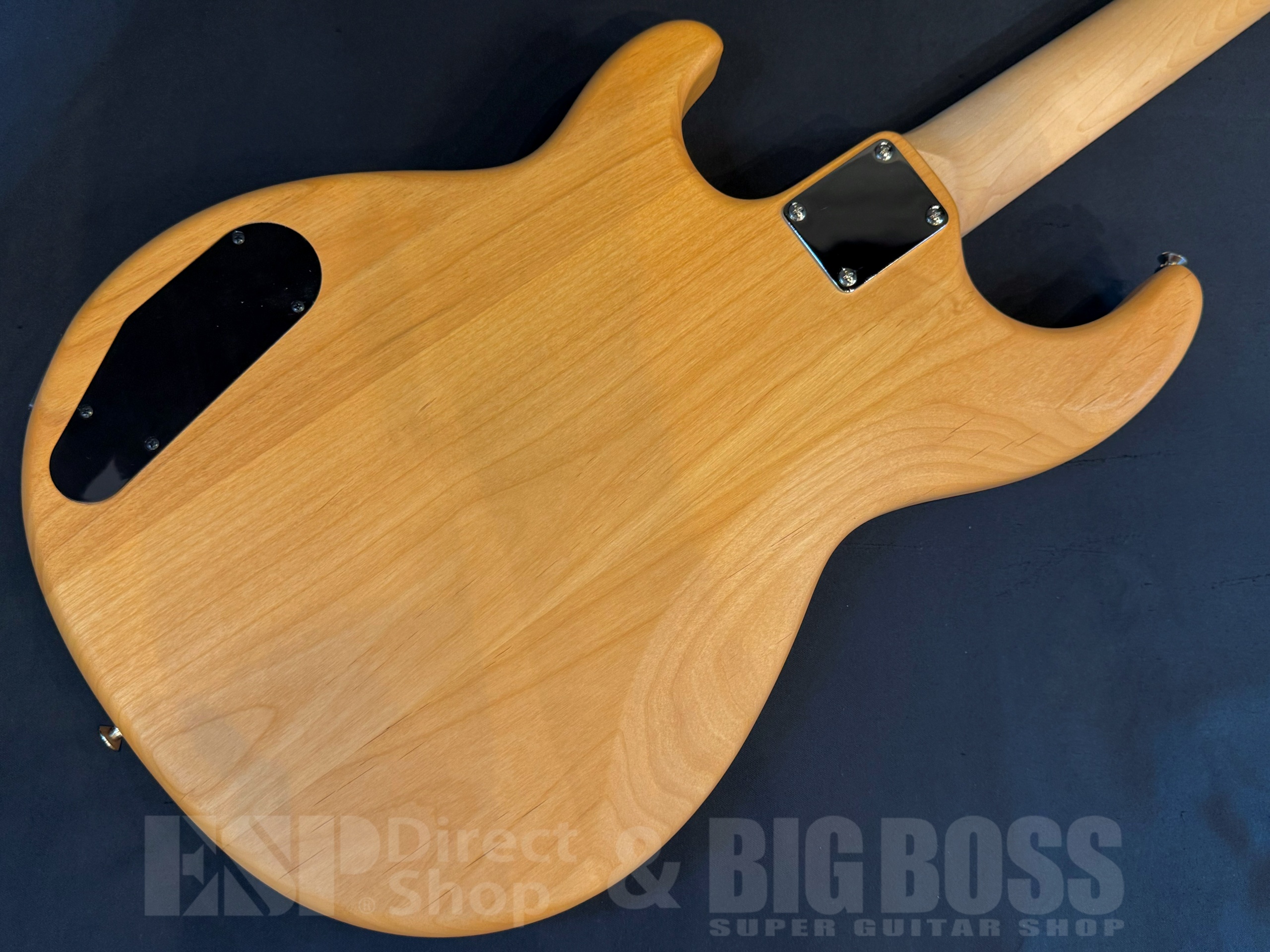 【即納可能】YAMAHA (ヤマハ) BB234 YNS 大阪店 - 7