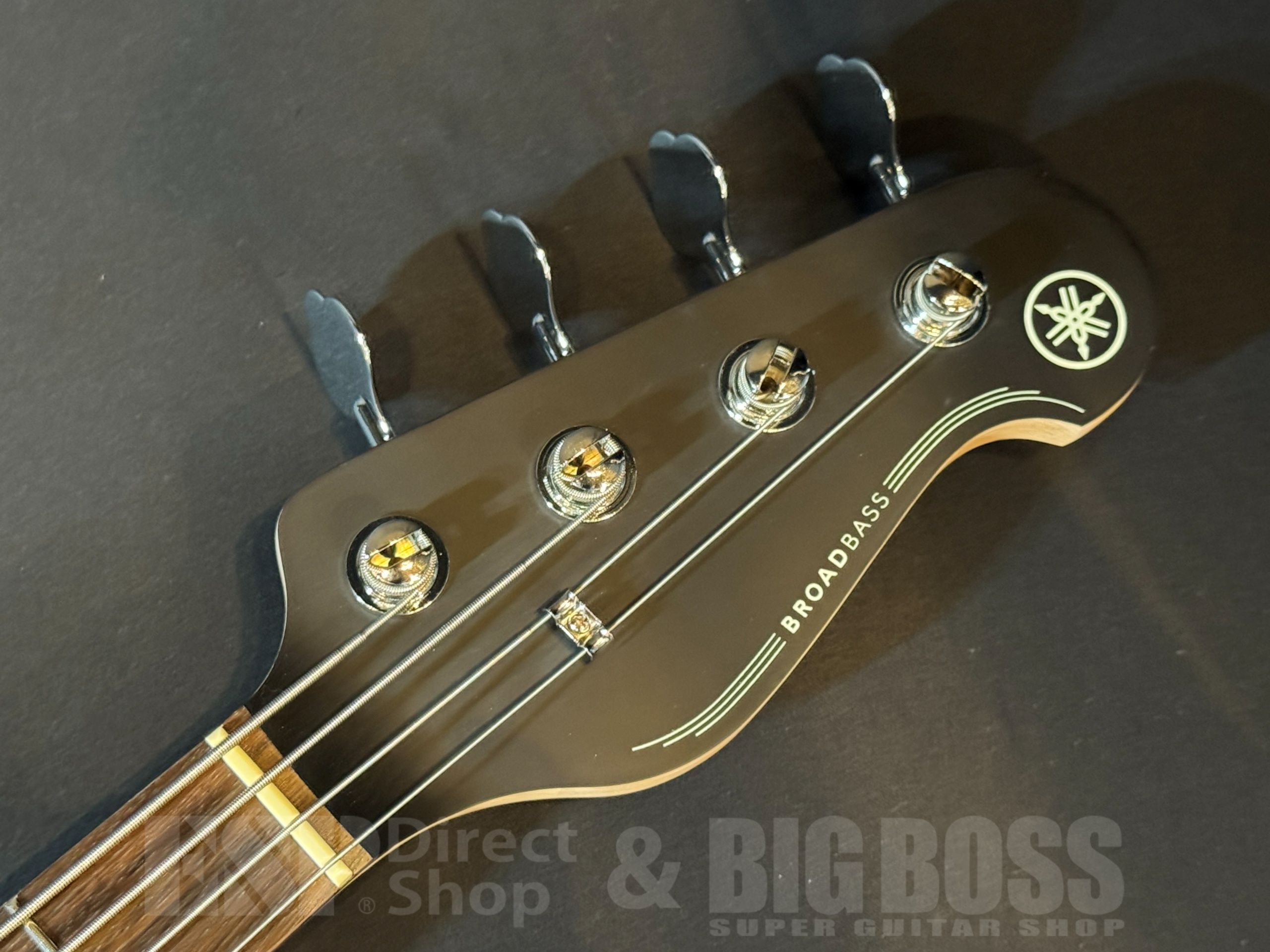 【即納可能】YAMAHA (ヤマハ) BB234 YNS 大阪店 - 5