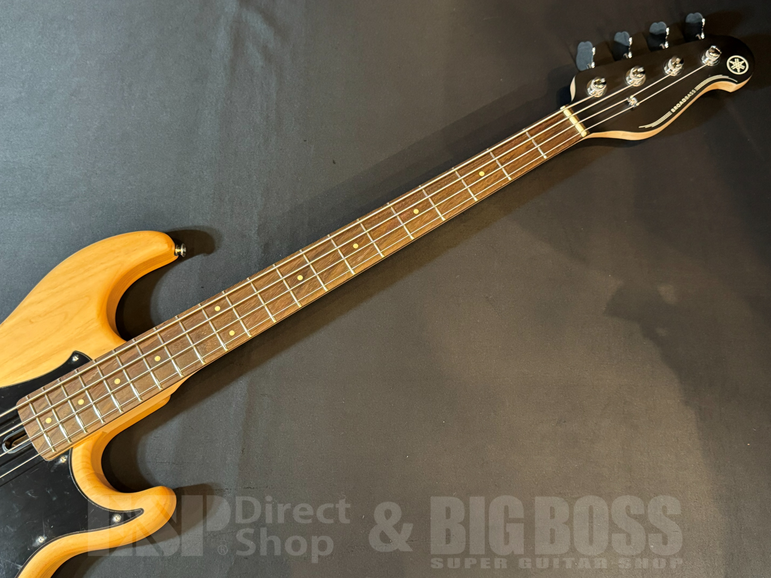 【即納可能】YAMAHA (ヤマハ) BB234 YNS 大阪店 - 4