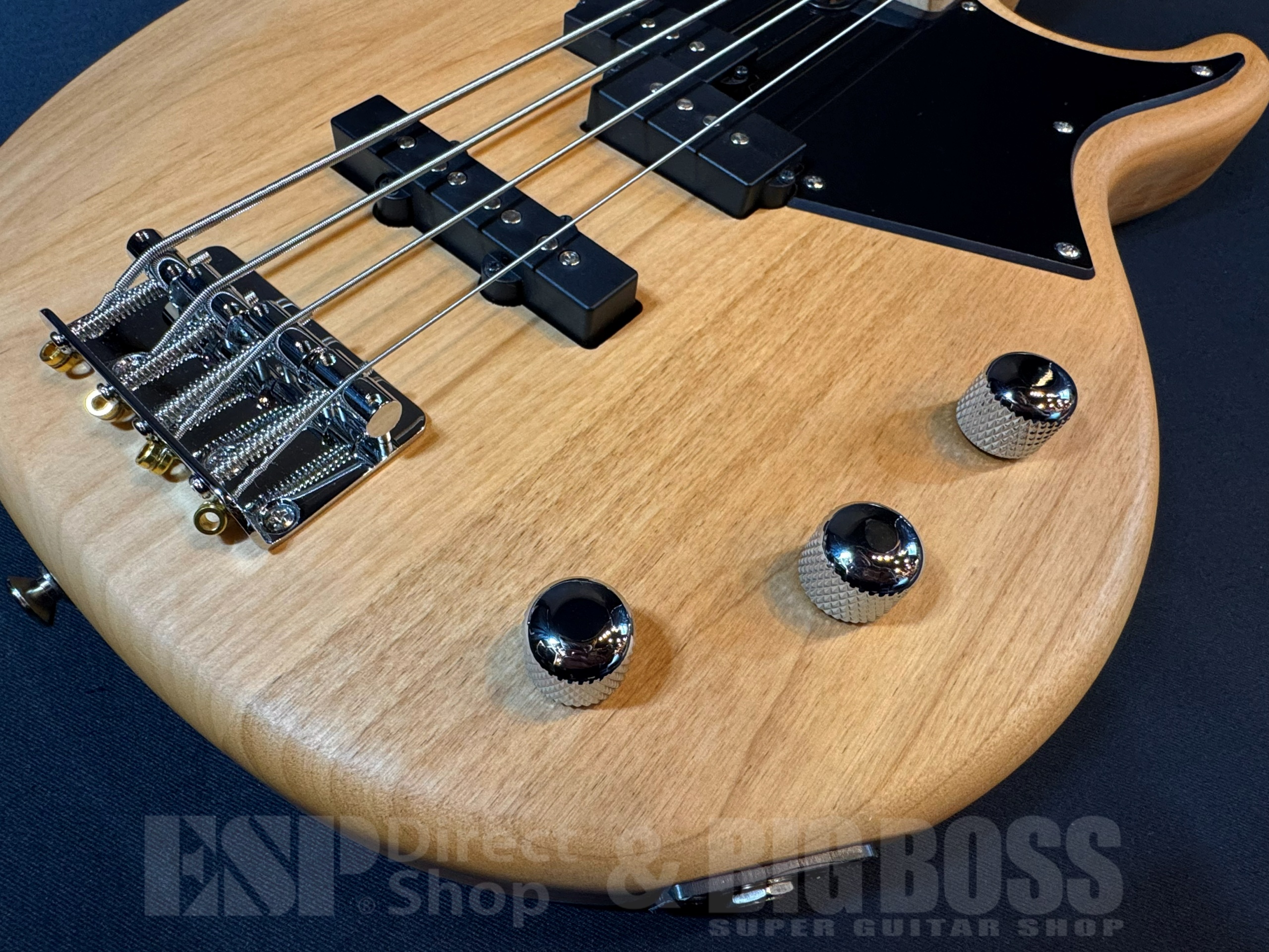 【即納可能】YAMAHA (ヤマハ) BB234 YNS 大阪店 - 3