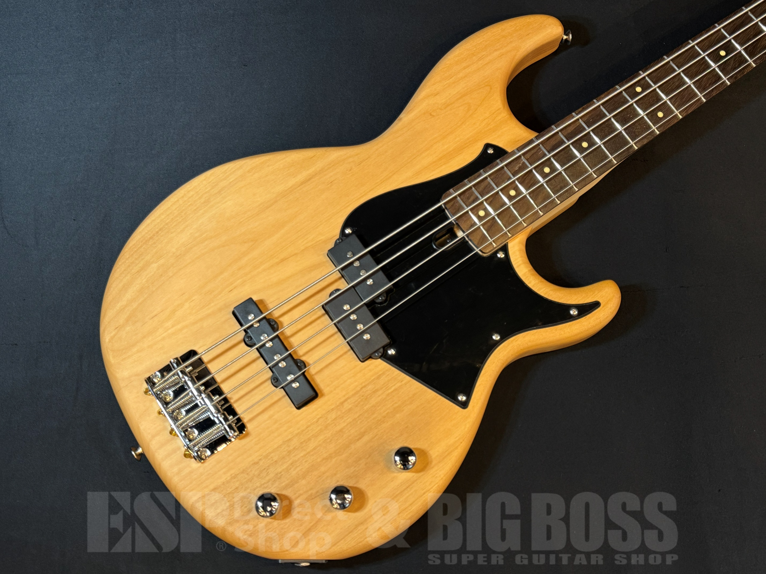 【即納可能】YAMAHA (ヤマハ) BB234 YNS 大阪店 - 2