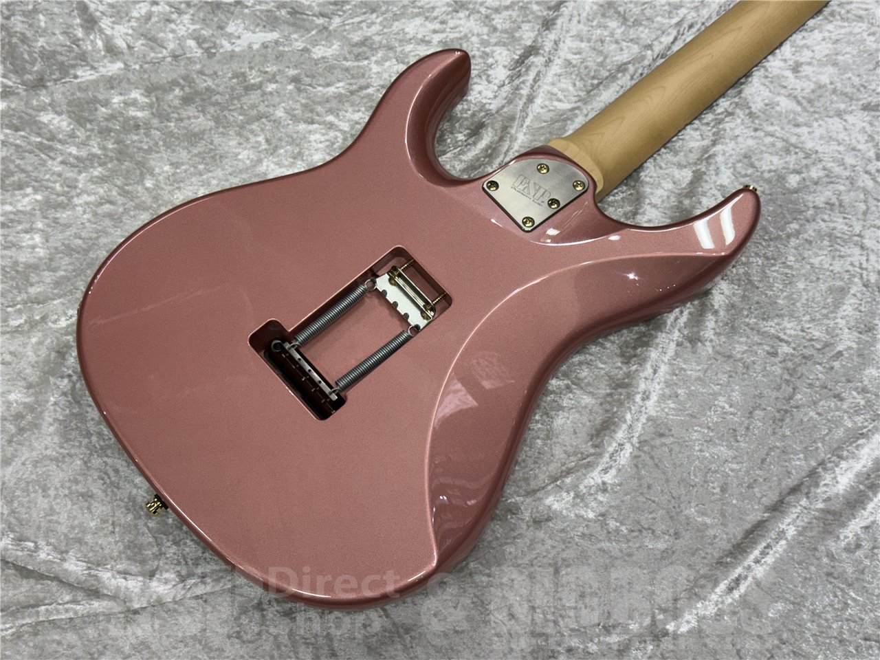 【中古品/即納可能】ESP(イーエスピー) CUSTOM ORDER SNAPPER TYPE 広島店 - 6