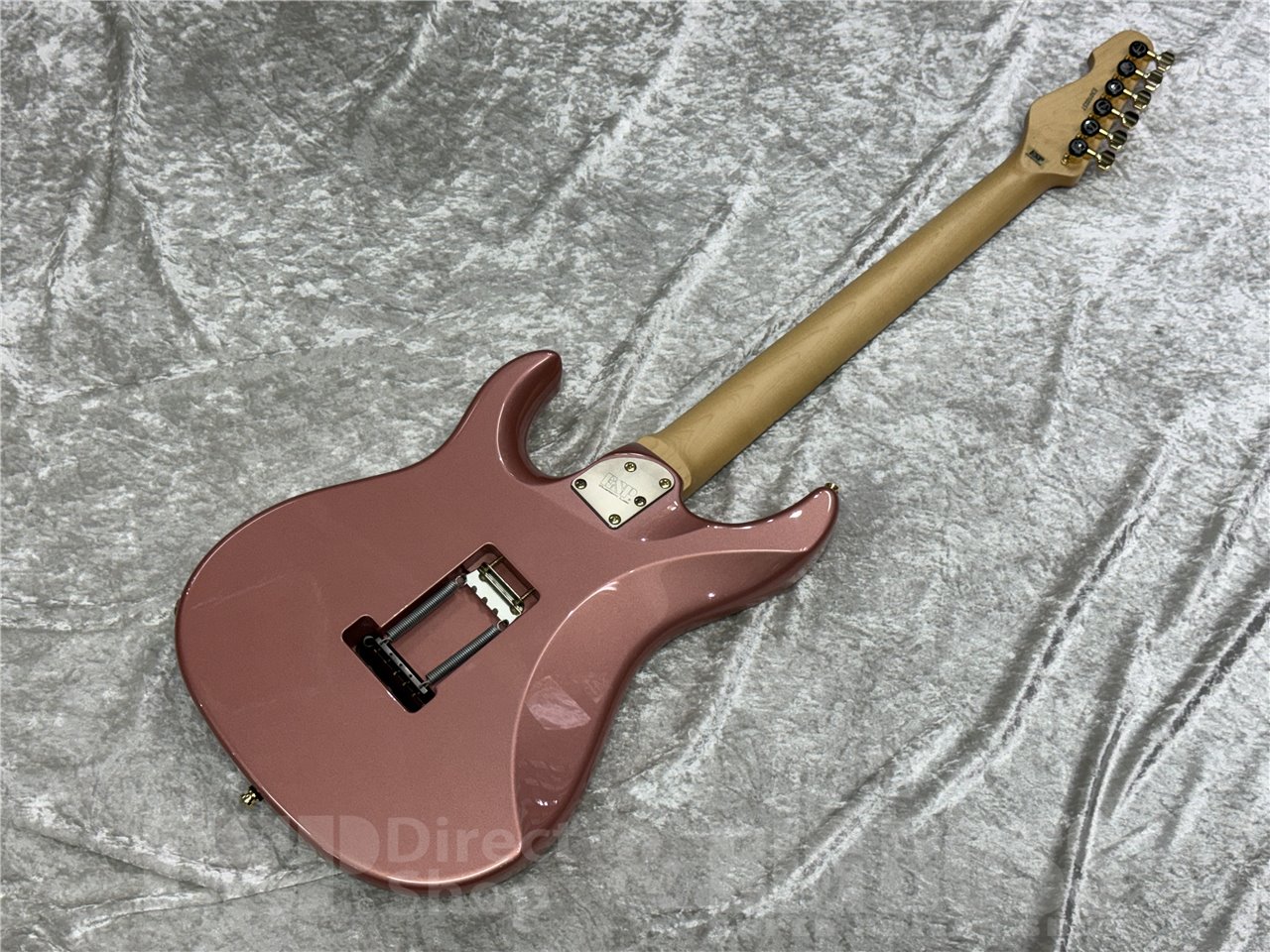 【中古品/即納可能】ESP(イーエスピー) CUSTOM ORDER SNAPPER TYPE 広島店 - 5