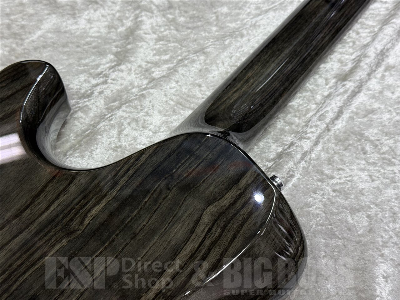 【中古品/即納可能】ESP(イーエスピー) CUSTOM ORDER STREAM TYPE 広島店 - 8
