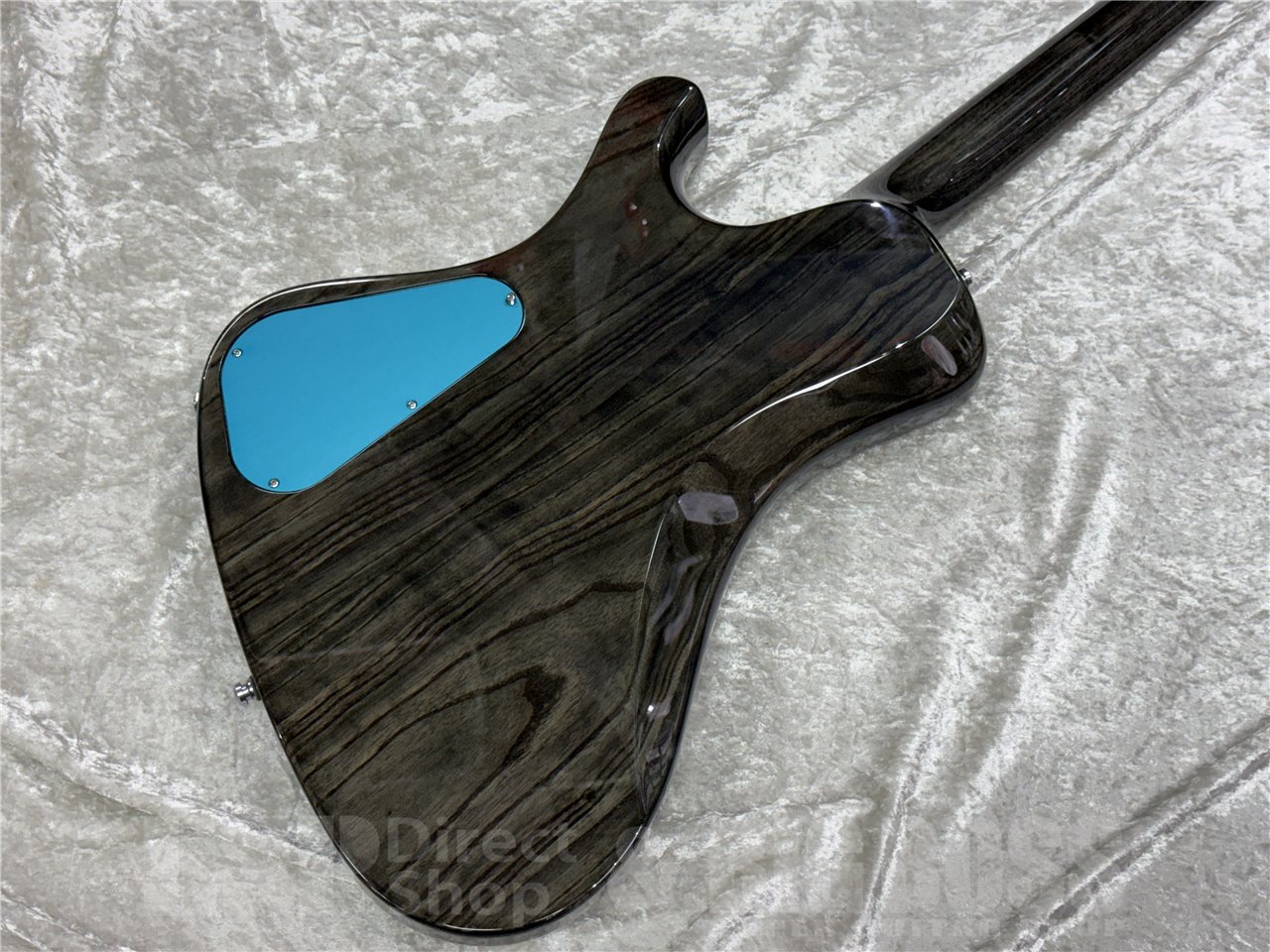 【中古品/即納可能】ESP(イーエスピー) CUSTOM ORDER STREAM TYPE 広島店 - 7