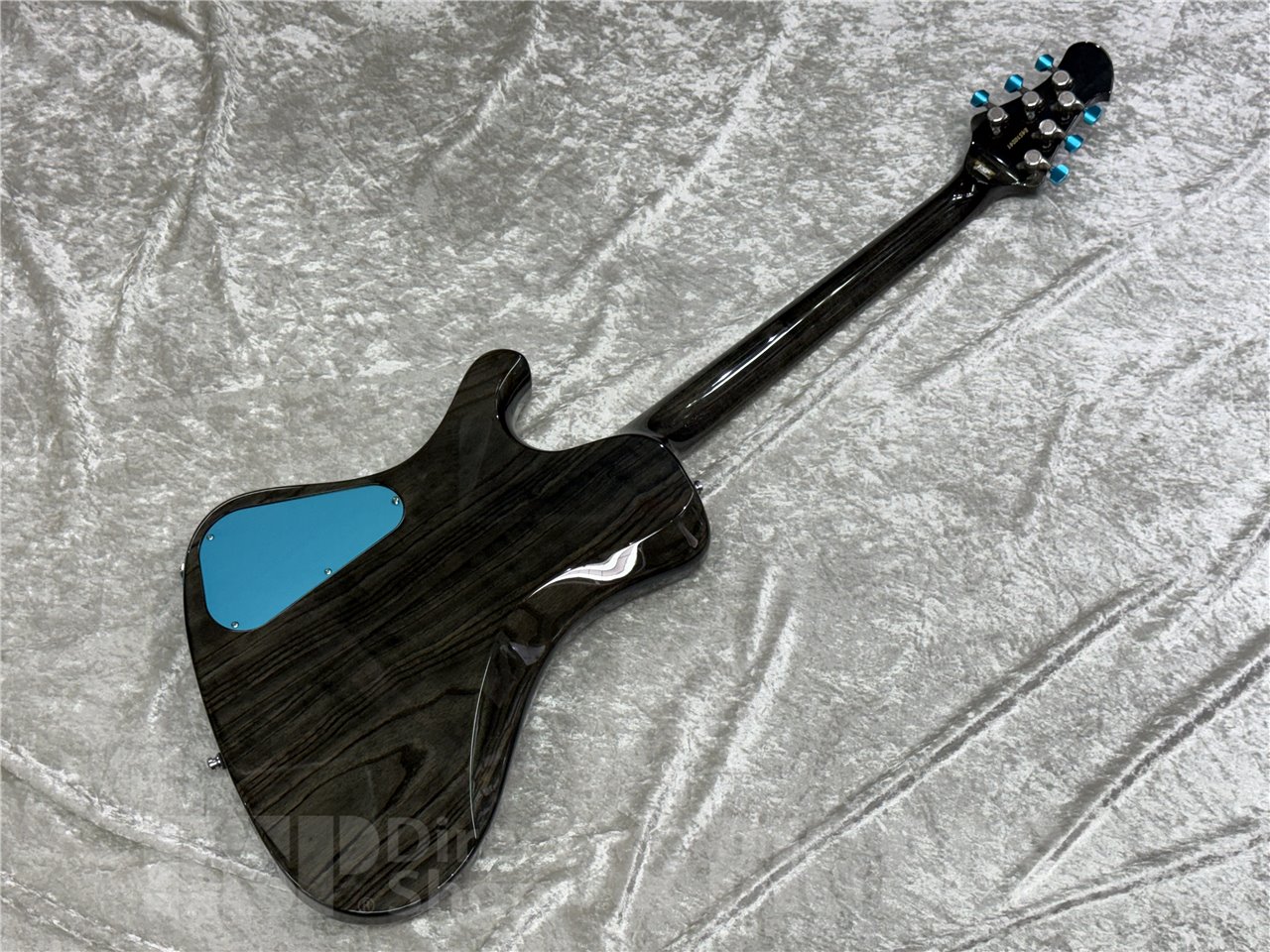 【中古品/即納可能】ESP(イーエスピー) CUSTOM ORDER STREAM TYPE 広島店 - 6