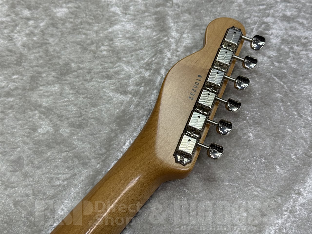 【中古品/即納可能】Navigator(ナビゲーター)  N-TE-CTM (Vintege Lake Placid Blue) 広島店 - 8