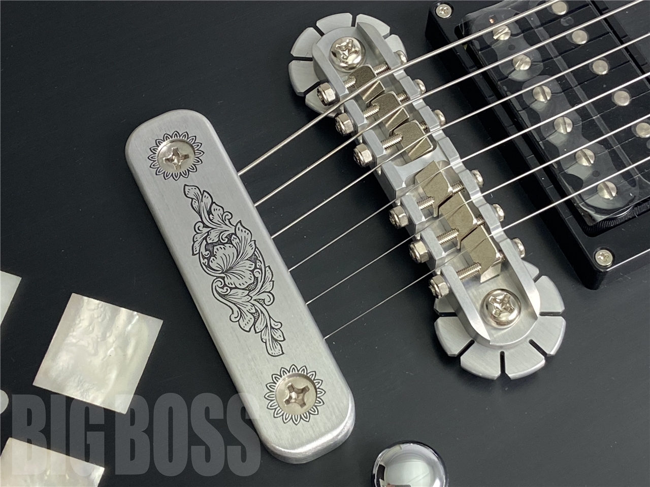 【即納可能】ZEMAITIS (ゼマイティス) IFG-AC-24 / Diamond Black お茶の水駅前店(東京)