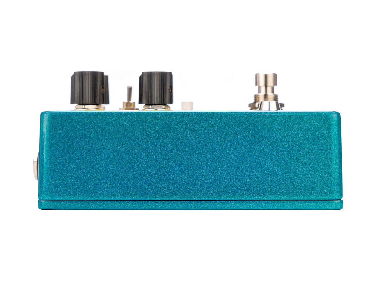 【即納可能】EarthQuaker Devices(アースクエイカーデバイセス) Aurelius (トライボイス・コーラス) お茶の水駅前店(東京) - 5