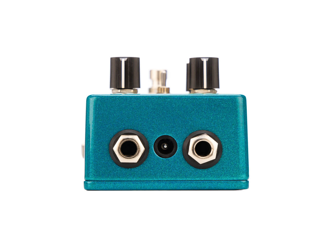 【即納可能】EarthQuaker Devices(アースクエイカーデバイセス) Aurelius (トライボイス・コーラス) お茶の水駅前店(東京) - 7