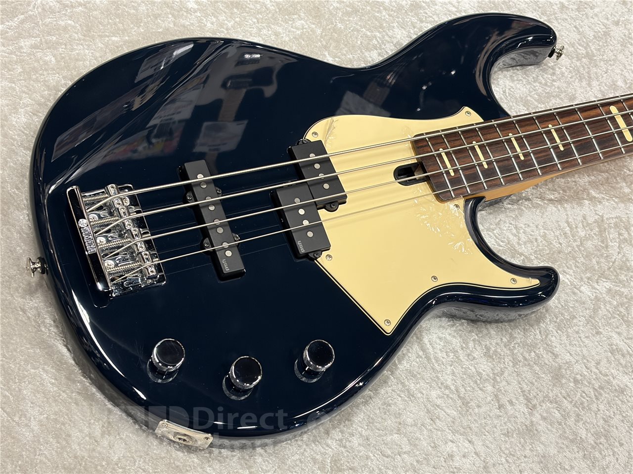 【即納可能/USED】YAMAHA（ヤマハ）BBP34（Midnight Blue）　名古屋店 - 2