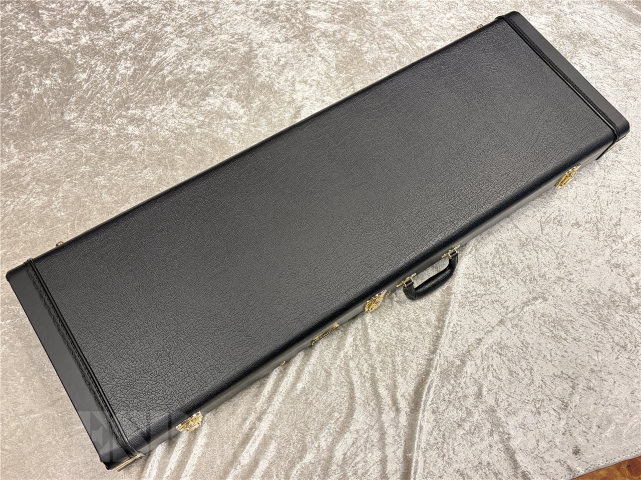 【即納可能/USED】YAMAHA（ヤマハ）BBP34（Midnight Blue）　名古屋店 - 10