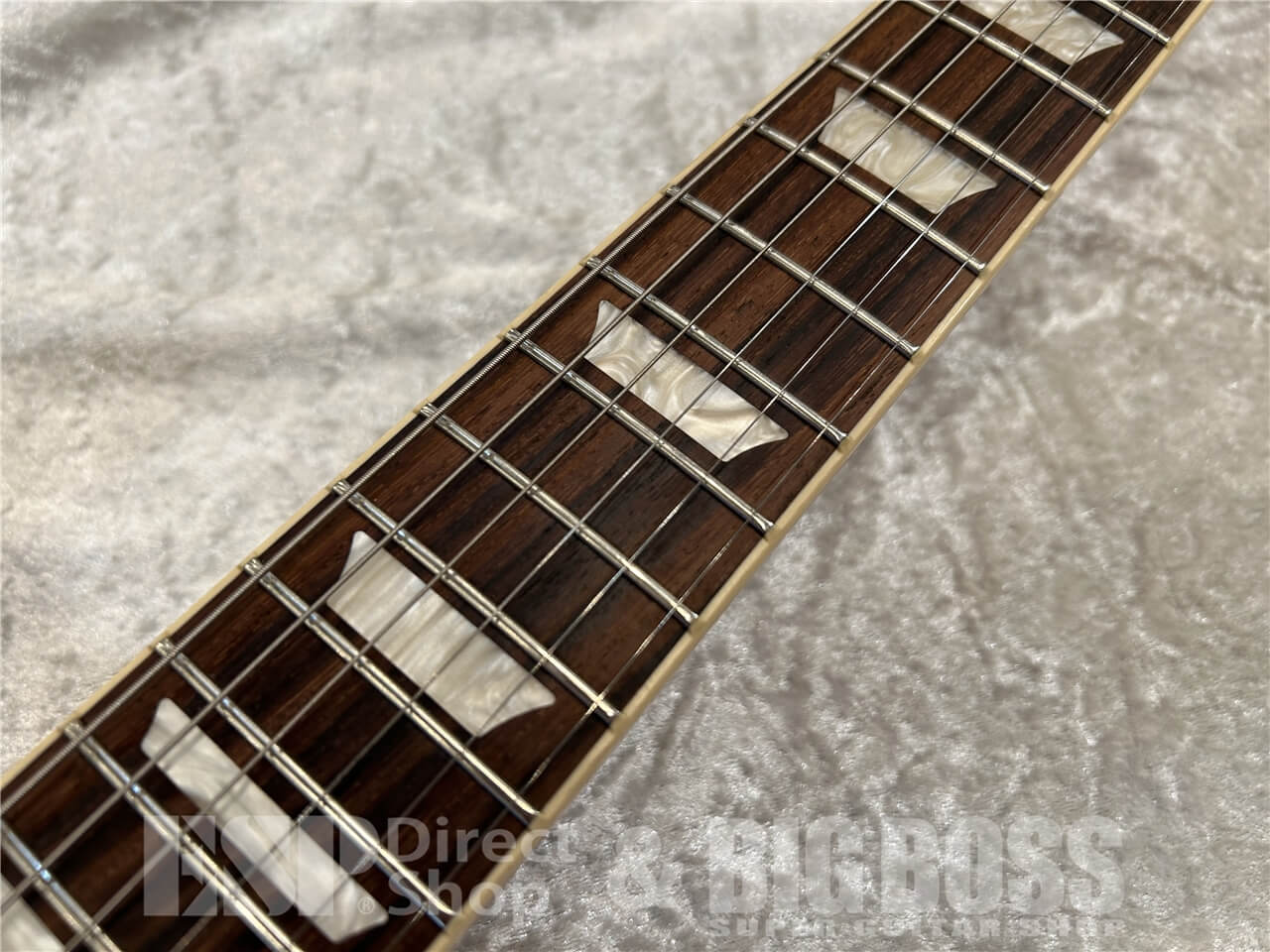 Gibson (ギブソン) SG Standard / Heritage Cherry 仙台店 - 4