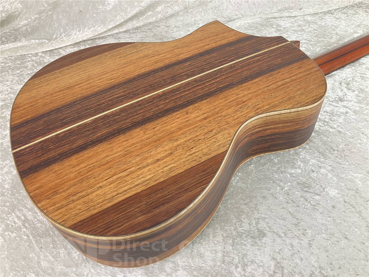 【即納可能】Bromo BAR4GCE ( エレクトリックアコースティックギター) お茶の水駅前店・別館 - 10