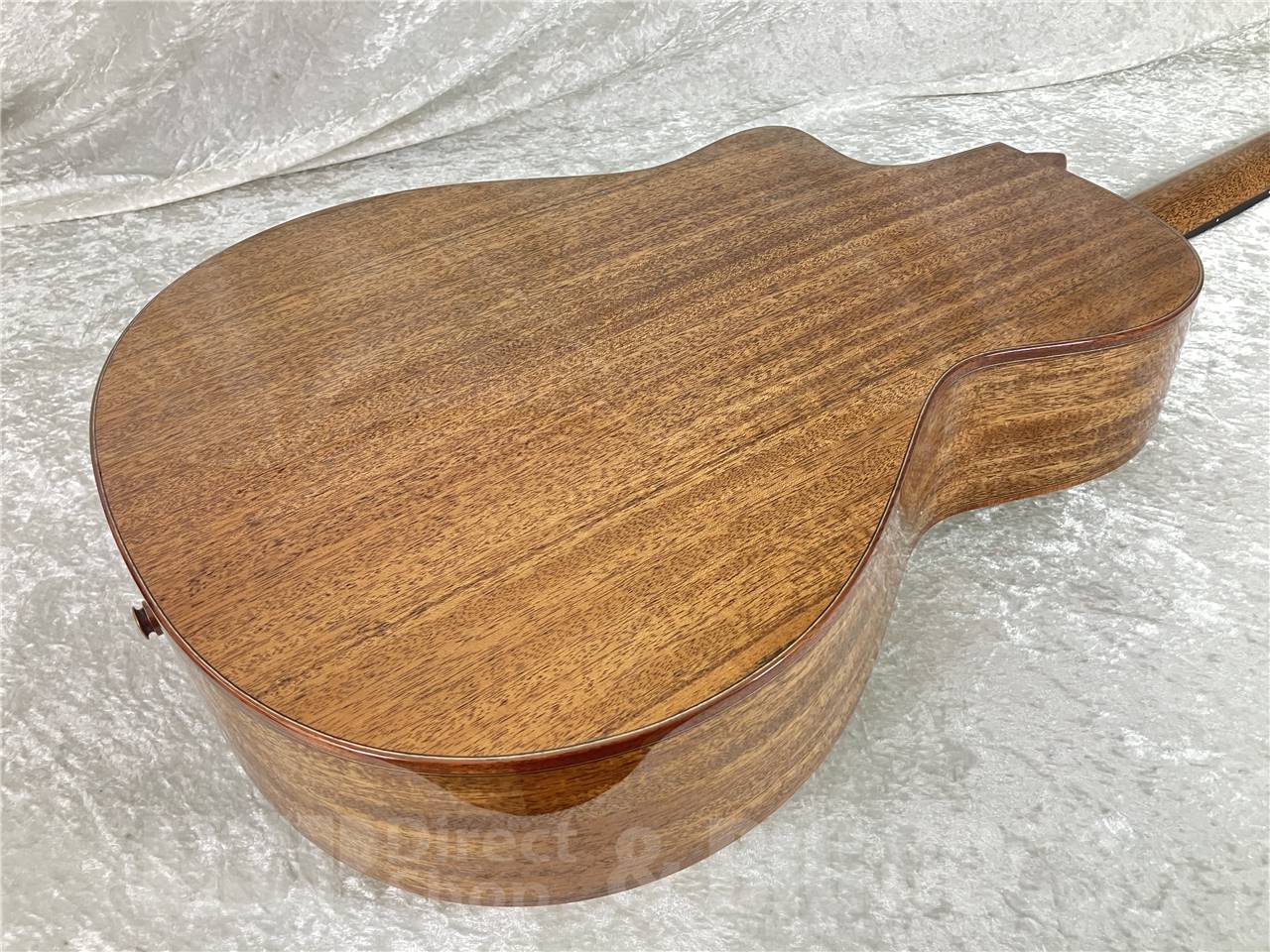 【即納可能】Morris(モーリス) R-93 NAT ナチュラル（エレクトリックアコースティックギター） お茶の水駅前店・別館 - 8