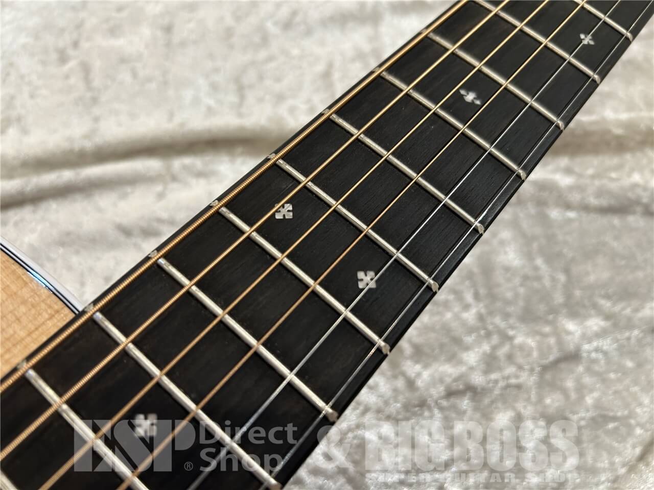 Martin (マーティン) GPC-13E Modern / Natural 仙台店 - 4