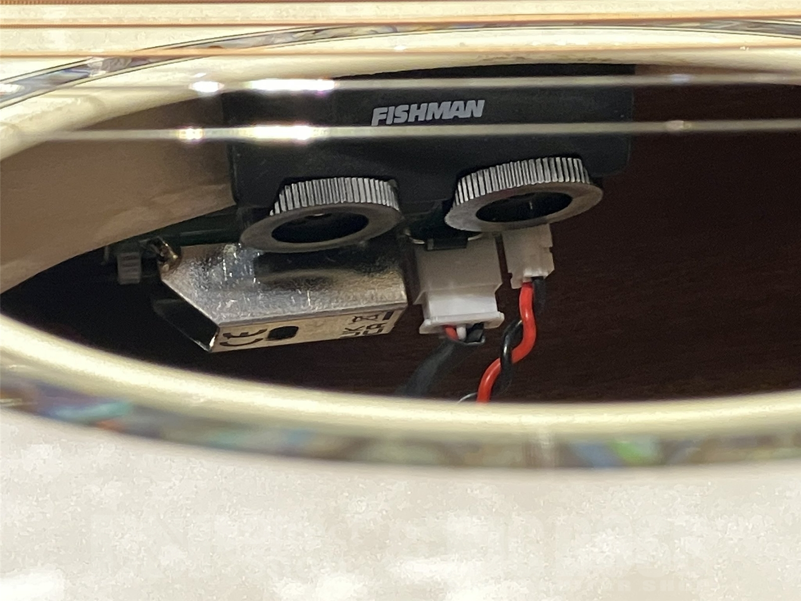 【即納可能】S.yairi(エスヤイリ) YATK-1400EC / Snow White (N) 京都店 - 6