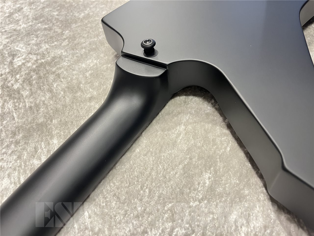 【即納可能】LTD(エルティーディー)SNAKEBYTE( James Hetfield/METALLICA) 名古屋店 - 10