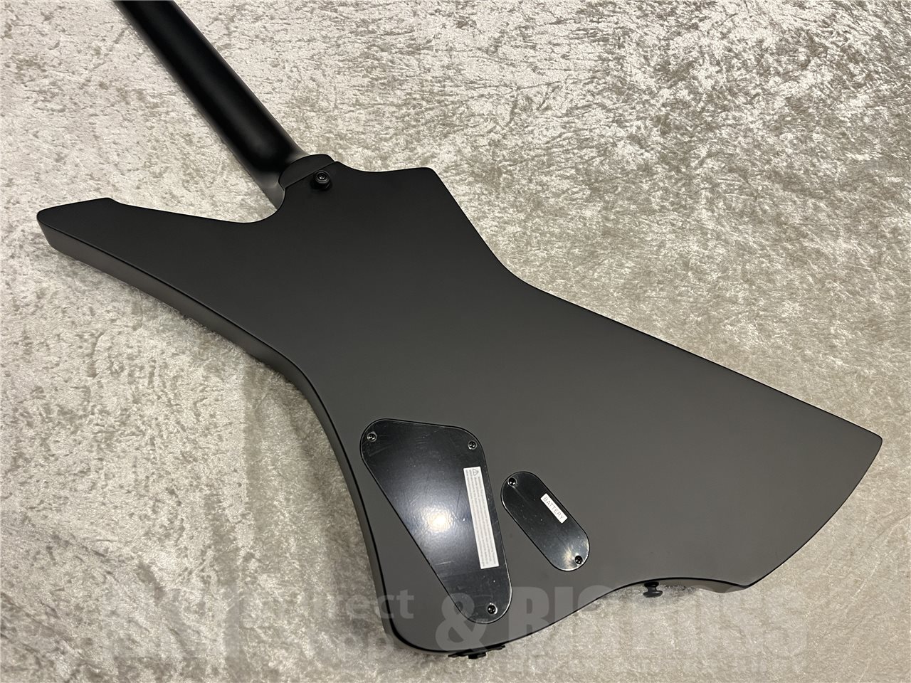 【即納可能】LTD(エルティーディー)SNAKEBYTE( James Hetfield/METALLICA) 名古屋店 - 9