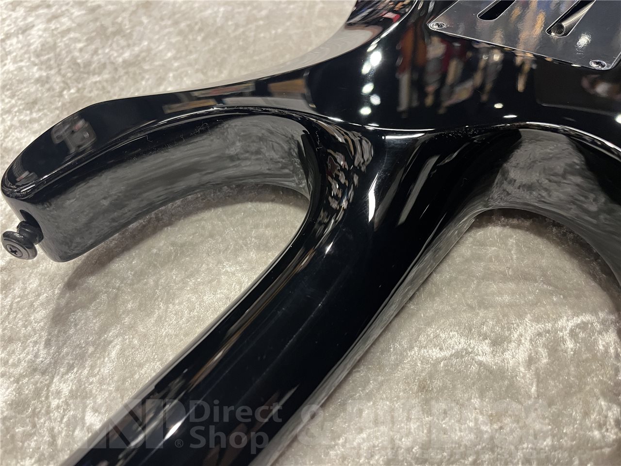 【即納可能】LTD（エルティーディー）KH-602（ Kirk Hammett/METALLICA）　名古屋店 - 9