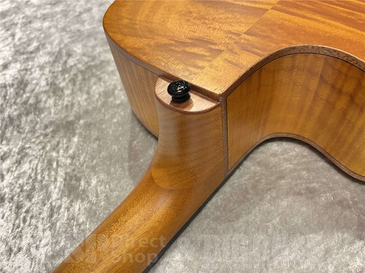 【即納可能】ARIA（アリア）FET-F2（Stained Brown）　名古屋店 - 10