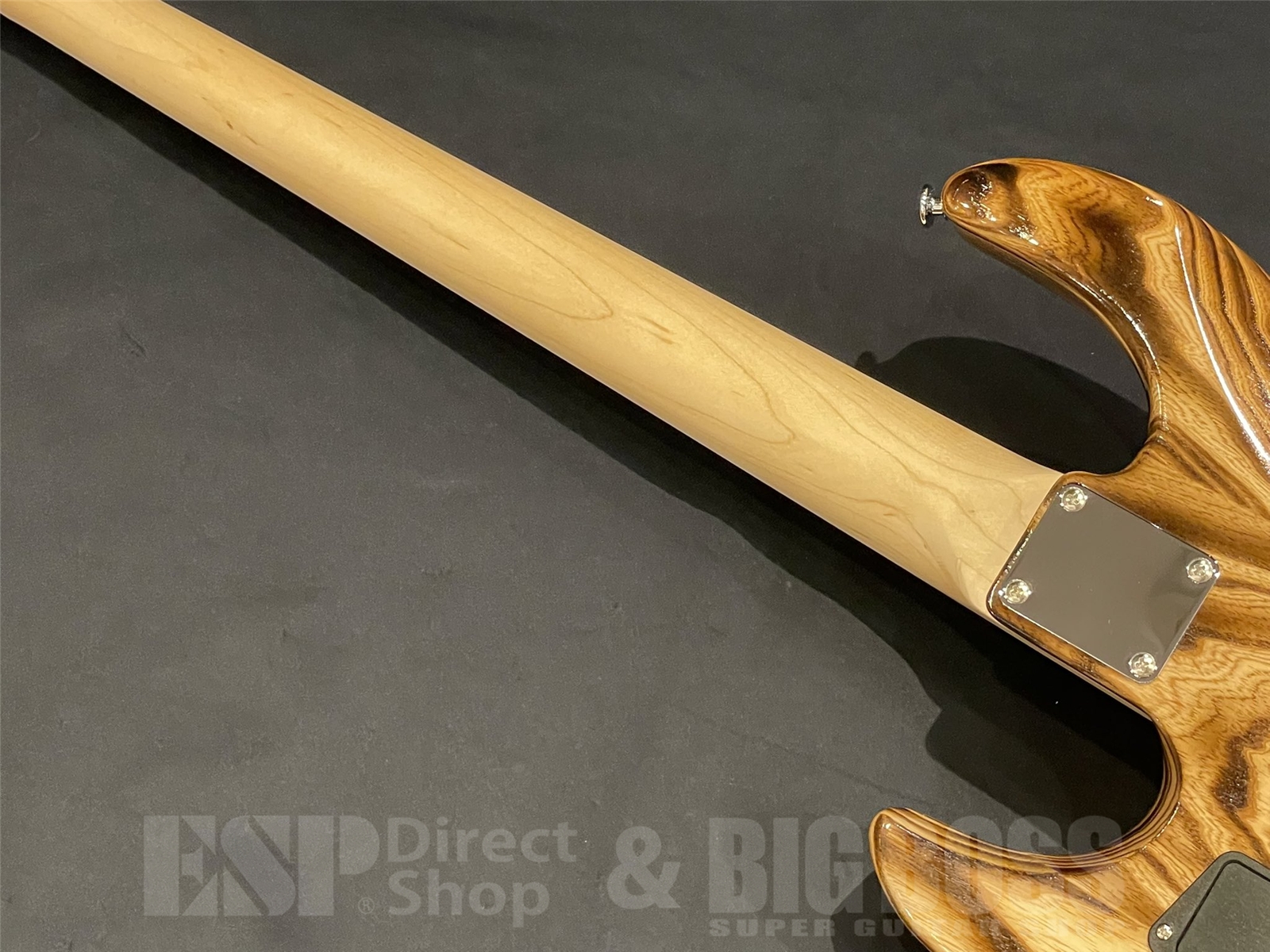 【即納可能】EDWARDS (エドワーズ) E-AMAZE-AS/M / Solid Burner 京都店 - 10