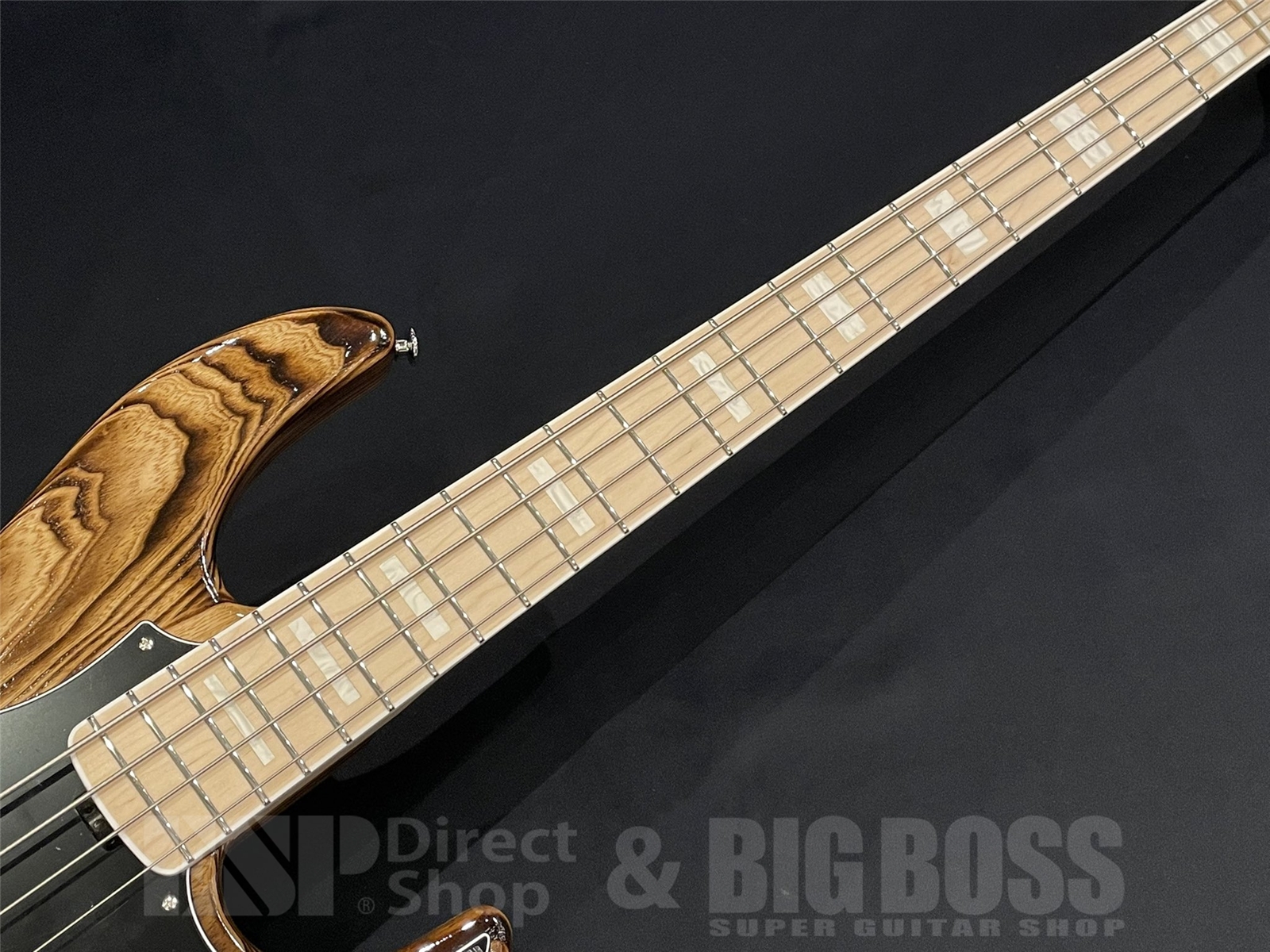 【即納可能】EDWARDS (エドワーズ) E-AMAZE-AS/M / Solid Burner 京都店 - 5