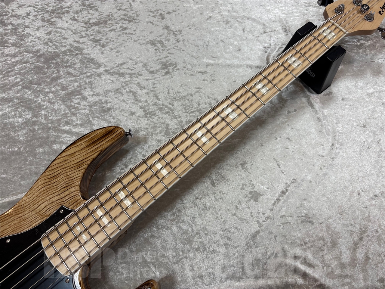 【即納可能】EDWARDS(エドワーズ) E-AMAZE-5-AS/M/Solid Burner GWS - 6