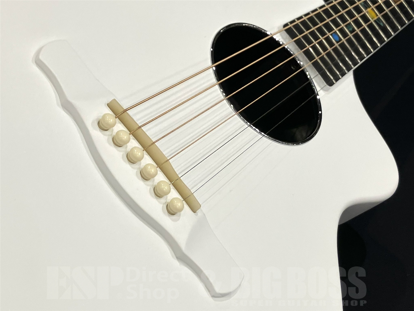 NATASHA(ナターシャ)Asteroid NSX / Radiant Pearl 京都店 - 3