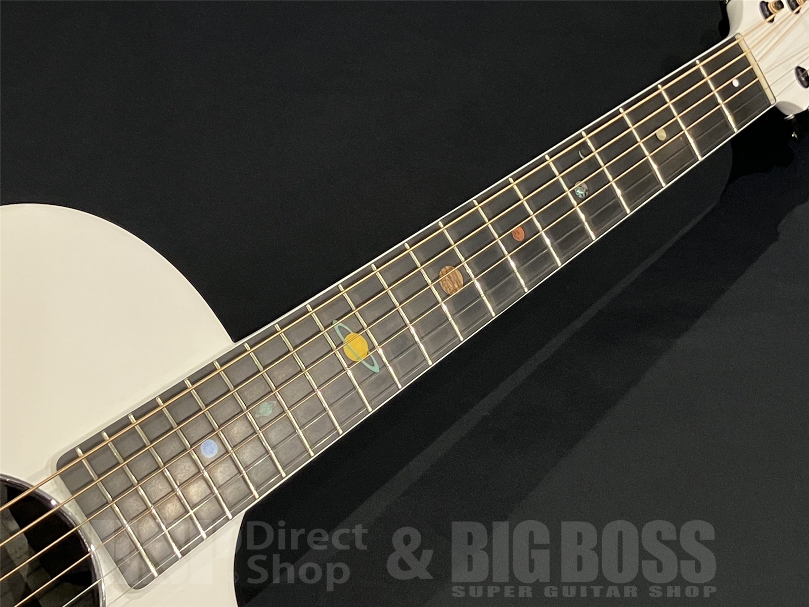 NATASHA(ナターシャ)Asteroid NSX / Radiant Pearl 京都店 - 5