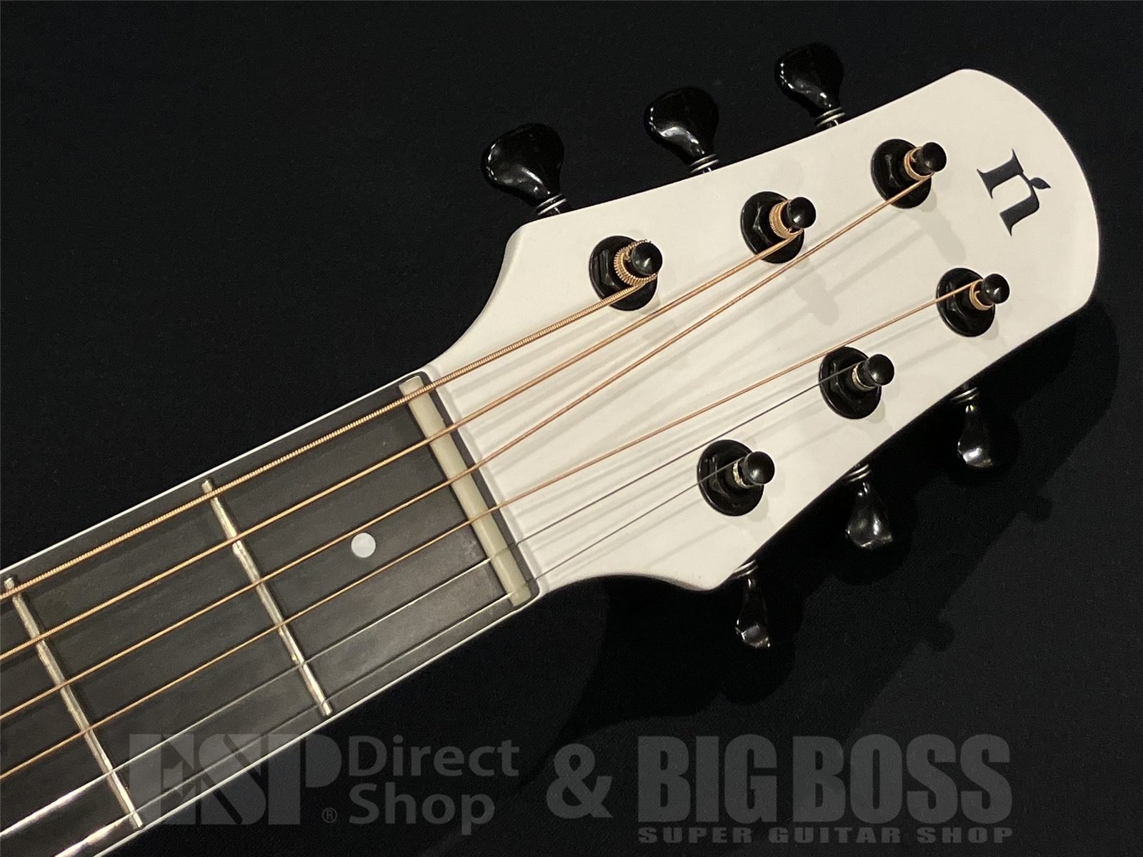 NATASHA(ナターシャ)Asteroid NSX / Radiant Pearl 京都店 - 6