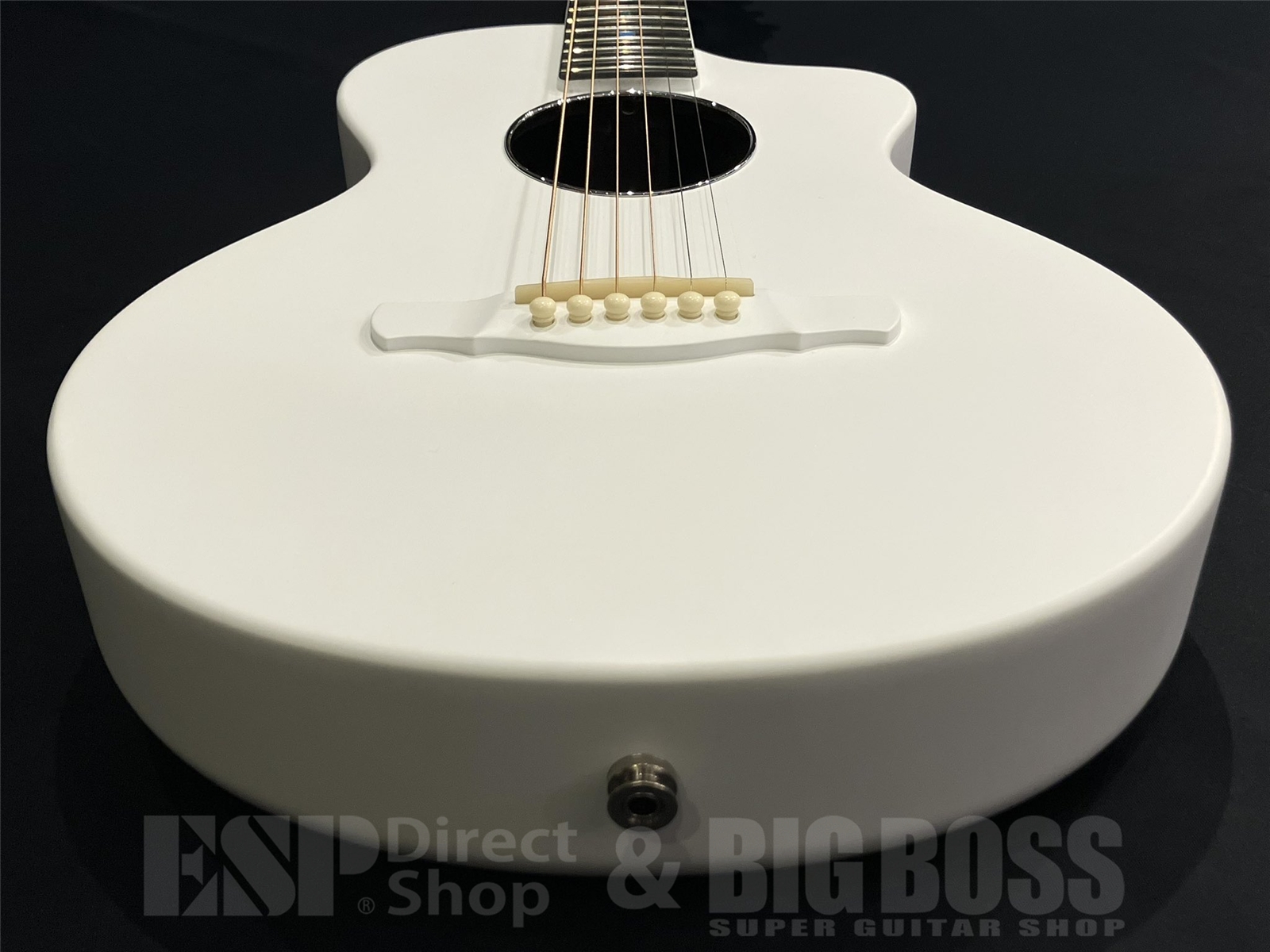 NATASHA(ナターシャ)Asteroid NSX / Radiant Pearl 京都店 - 7