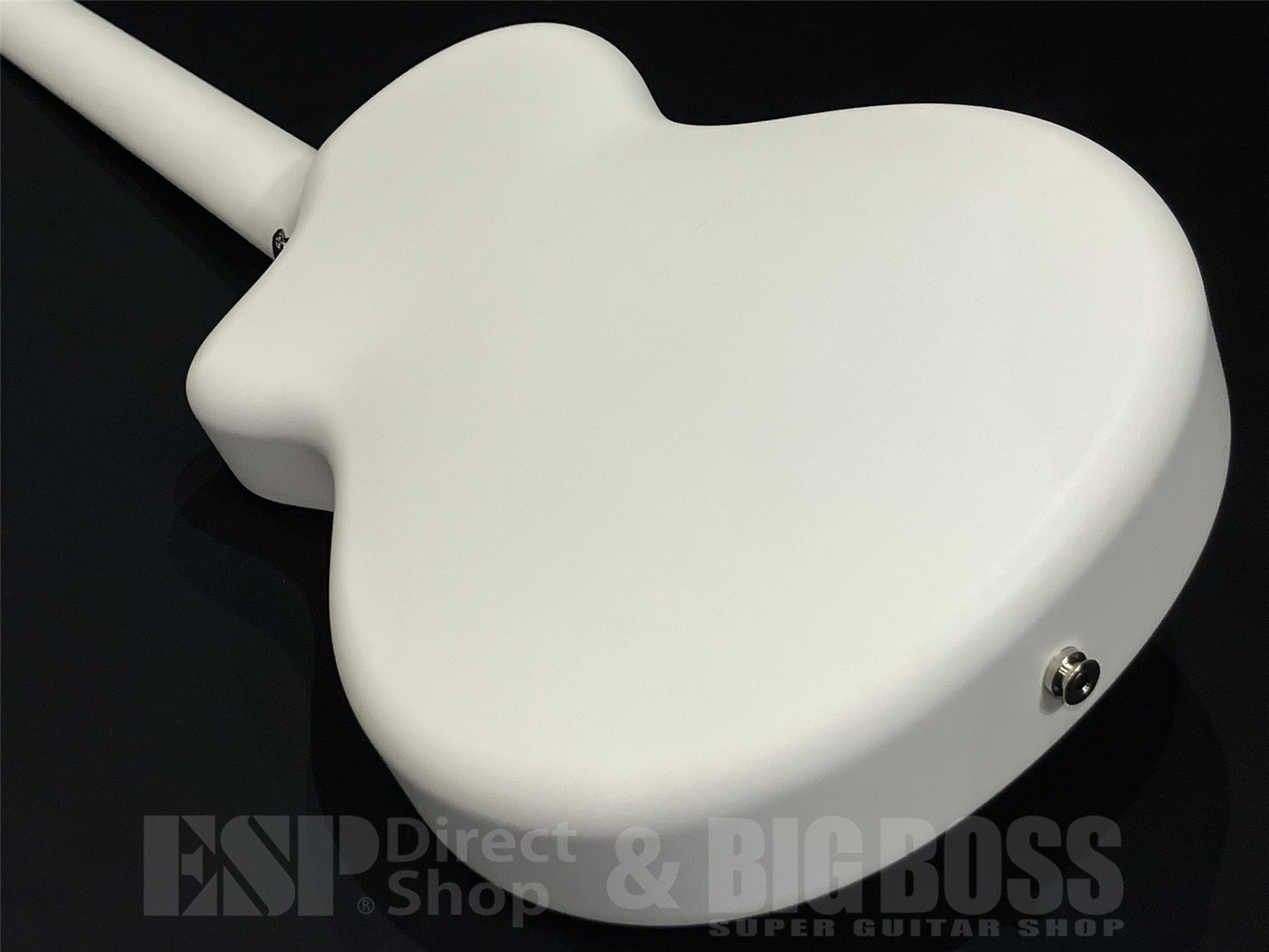 NATASHA(ナターシャ)Asteroid NSX / Radiant Pearl 京都店 - 9