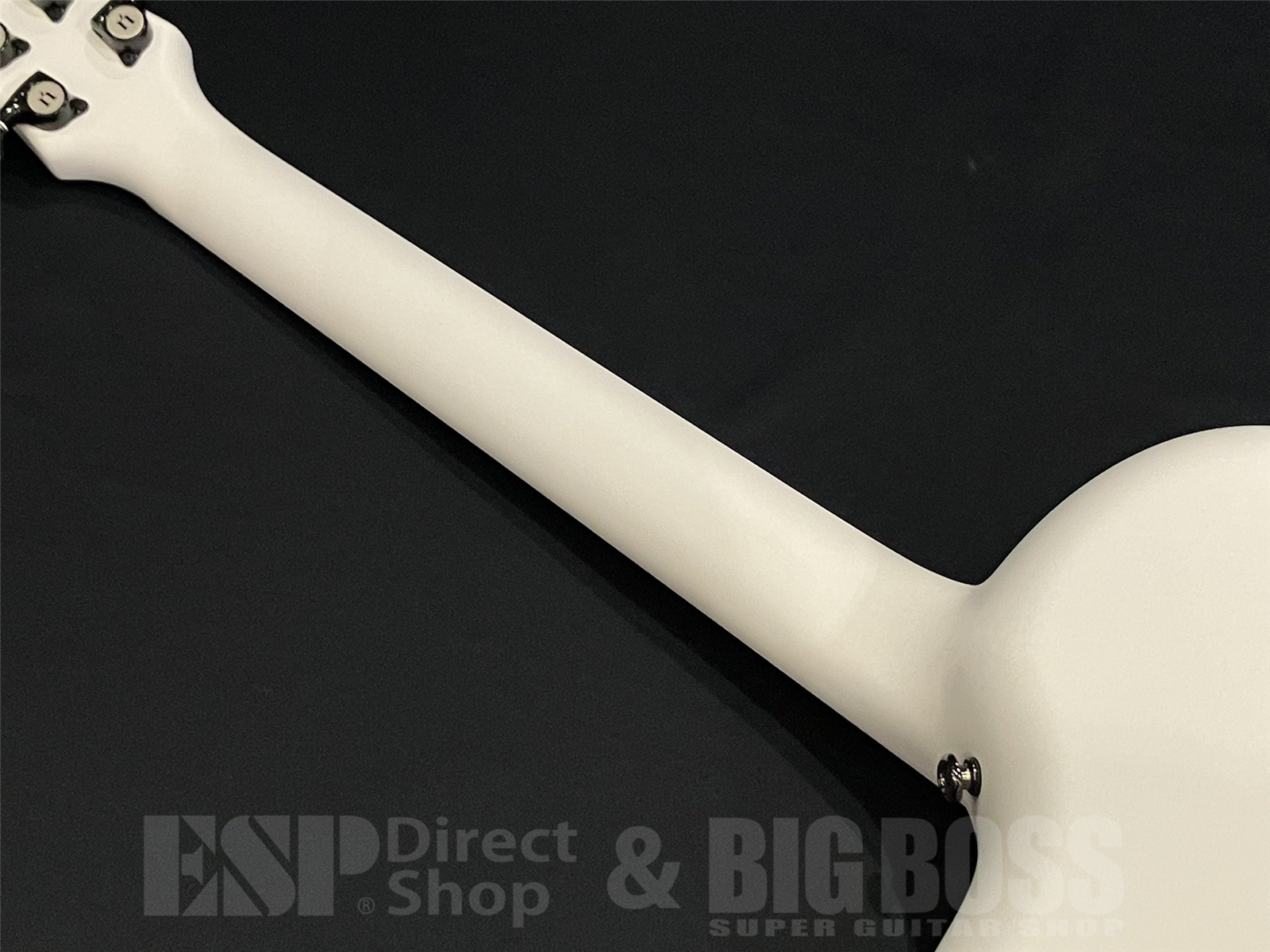 NATASHA(ナターシャ)Asteroid NSX / Radiant Pearl 京都店 - 10