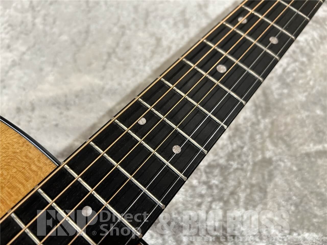 Martin (マーティン) D-10E Retro / Aging Toner 仙台店 - 4