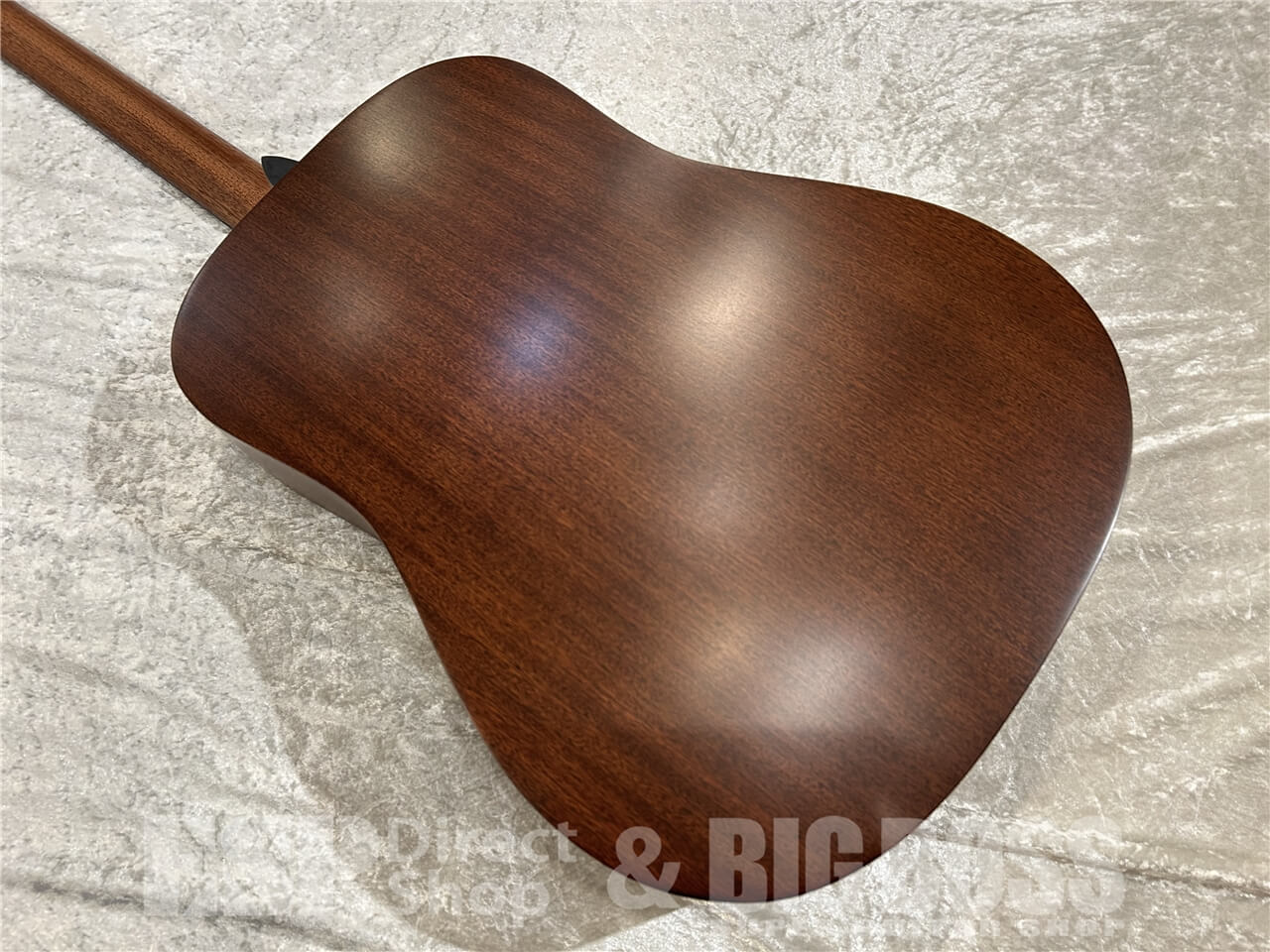 Martin (マーティン) D-10E Retro / Aging Toner 仙台店 - 7