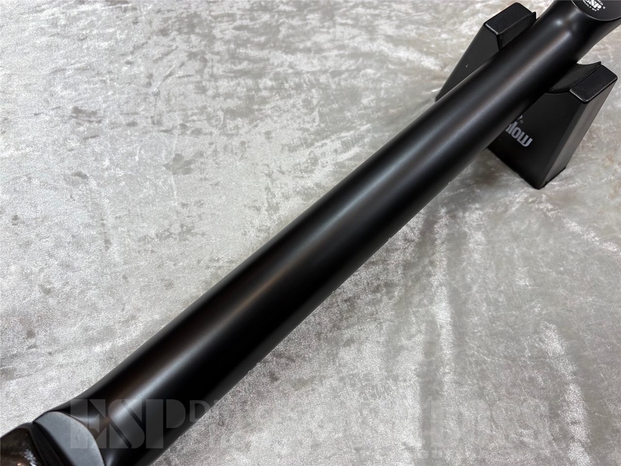 【即納可能】EDWARDS（エドワーズ）E-M-II CTM /Smoky Black  GWS - 10