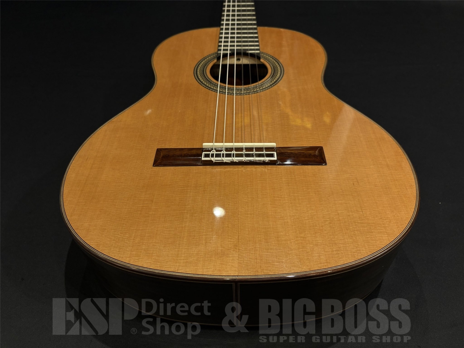 【即納可能】Aria(アリア)A-70C 京都店 - 7