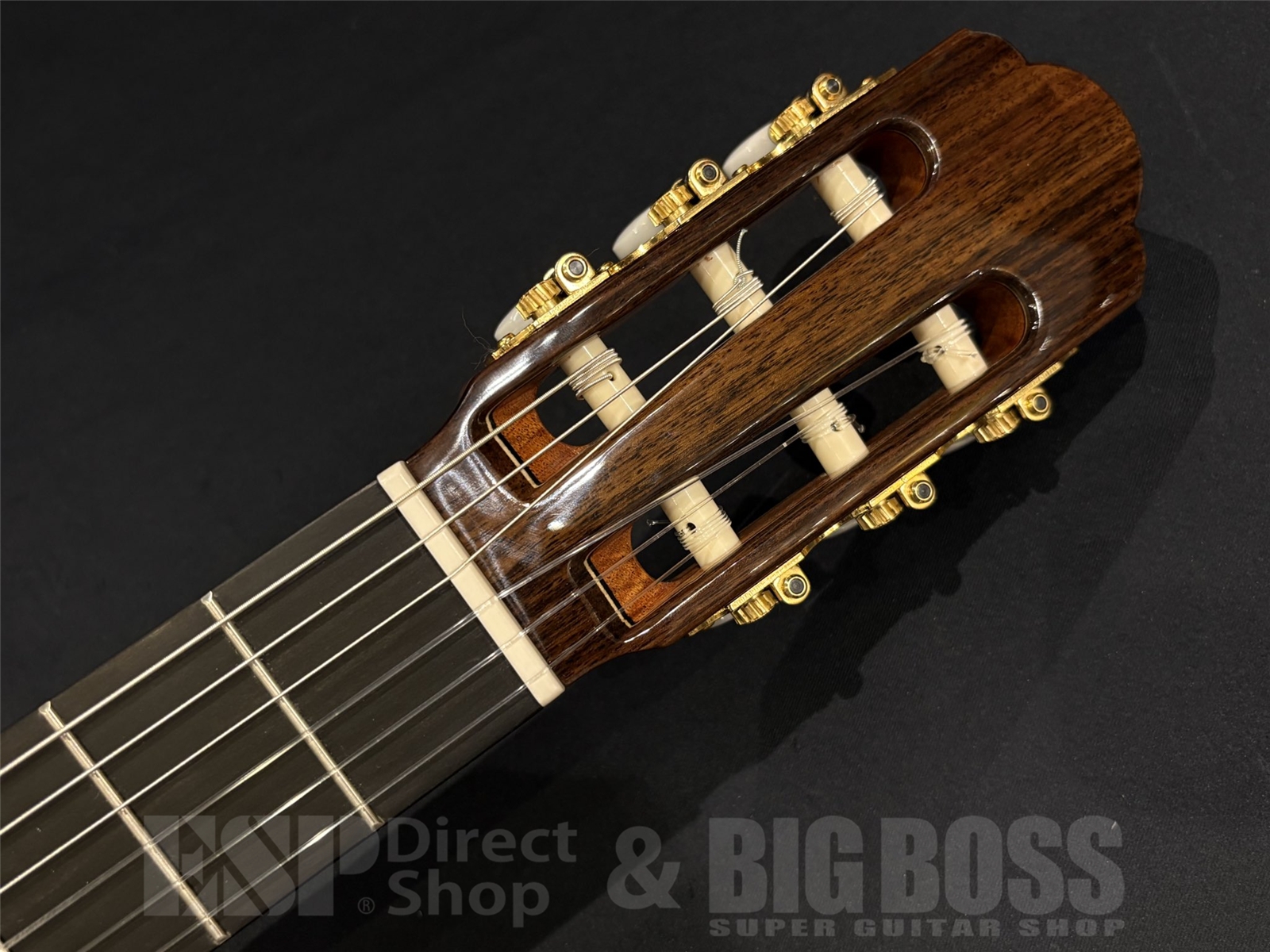 【即納可能】Aria(アリア)A-70C 京都店 - 6