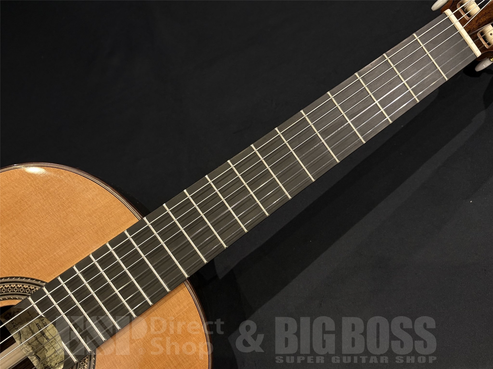 【即納可能】Aria(アリア)A-70C 京都店 - 5