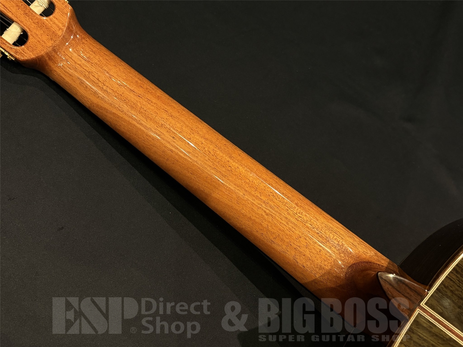 【即納可能】Aria(アリア)A-70C 京都店 - 10